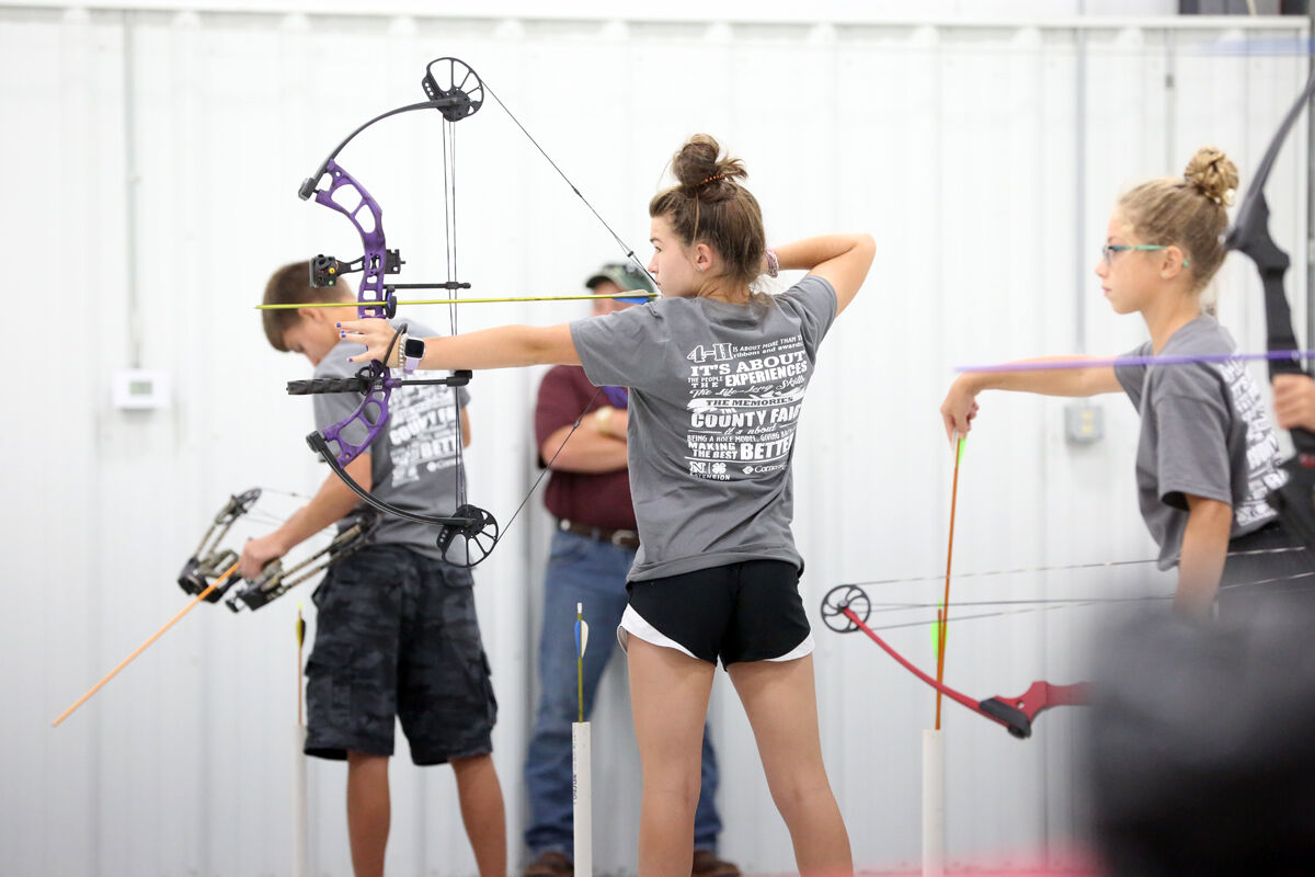 4-H Archery (12).jpg